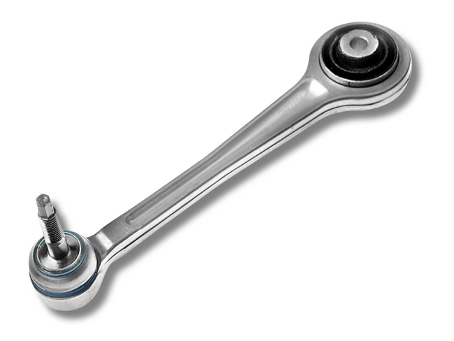 Rear Upper Control Arm for BMW E38 / E39 520i / 523i / 528i / 530i / 540i / 730i / 740i / 750i-Spoilers and Bodykits Australia