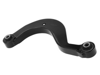 Rear Upper Control Arm for Volkswagen Golf MK5 1K1 / Jetta 1K2 / Tiguan 5N / Passat / EOS / Beetle-Spoilers and Bodykits Australia