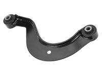 Rear Upper Control Arm for Volkswagen Golf MK5 1K1 / Jetta 1K2 / Tiguan 5N / Passat / EOS / Beetle-Spoilers and Bodykits Australia