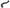 Rear Upper Control Arm for Volkswagen Golf MK5 1K1 / Jetta 1K2 / Tiguan 5N / Passat / EOS / Beetle-Spoilers and Bodykits Australia
