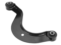 Rear Upper Control Arm for Volkswagen Golf MK5 1K1 / Jetta 1K2 / Tiguan 5N / Passat / EOS / Beetle-Spoilers and Bodykits Australia