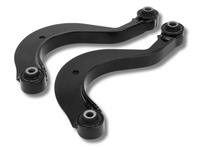 Rear Upper Control Arm for Volkswagen Golf MK5 1K1 / Jetta 1K2 / Tiguan 5N / Passat / EOS / Beetle-Spoilers and Bodykits Australia