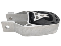 Rear Upper Engine Mount for Volvo C30 D5 / C70 LE S / S40 / V50 T5 Turbo-Spoilers and Bodykits Australia