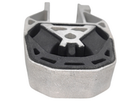 Rear Upper Engine Mount for Volvo C30 D5 / C70 LE S / S40 / V50 T5 Turbo-Spoilers and Bodykits Australia