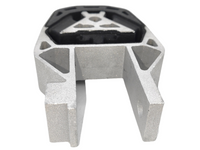 Rear Upper Engine Mount for Volvo C30 D5 / C70 LE S / S40 / V50 T5 Turbo-Spoilers and Bodykits Australia