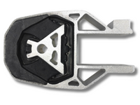 Rear Upper Engine Mount for Volvo C30 D5 / C70 LE S / S40 / V50 T5 Turbo-Spoilers and Bodykits Australia