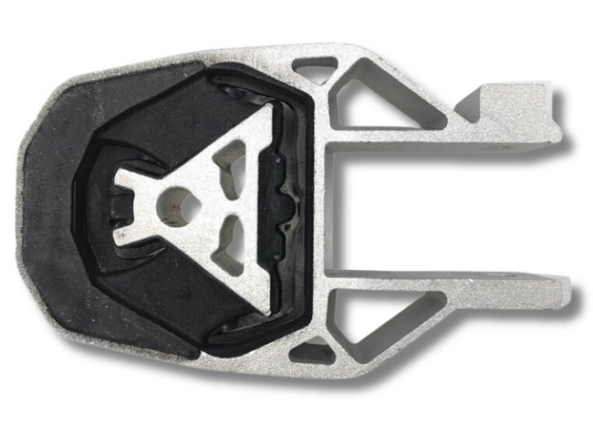 Rear Upper Engine Mount for Volvo C30 D5 / C70 LE S / S40 / V50 T5 Turbo-Spoilers and Bodykits Australia