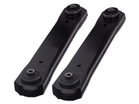 Rear Upper & Lower Control Arms with Ball Joints for Jeep Grand Cherokee WJ (1999 - 2004)-Spoilers and Bodykits Australia