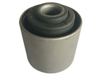 Rear Upper & Lower Control Trailing Arm Bushes x4 for GQ / GU Nissan Patrol Y60 / Y61-Spoilers and Bodykits Australia