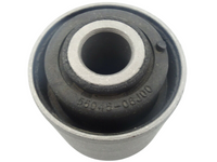 Rear Upper & Lower Control Trailing Arm Bushes x8 for GQ / GU Nissan Patrol Y60 / Y61-Spoilers and Bodykits Australia