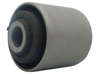 Rear Upper & Lower Control Trailing Arm Bushes x8 for GQ / GU Nissan Patrol Y60 / Y61-Spoilers and Bodykits Australia