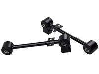 Rear Upper & Lower Trailing Control Arms for Nissan Pathfinder / QX4-Spoilers and Bodykits Australia