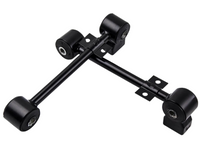 Rear Upper & Lower Trailing Control Arms for Nissan Pathfinder / QX4-Spoilers and Bodykits Australia