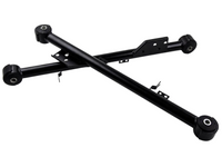 Rear Upper & Lower Trailing Control Arms for Nissan Pathfinder / QX4-Spoilers and Bodykits Australia