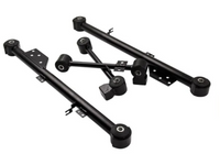 Rear Upper & Lower Trailing Control Arms for Nissan Pathfinder / QX4-Spoilers and Bodykits Australia