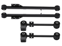 Rear Upper & Lower Trailing Control Arms for Nissan Pathfinder / QX4-Spoilers and Bodykits Australia