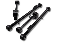 Rear Upper & Lower Trailing Control Arms for Nissan Pathfinder / QX4-Spoilers and Bodykits Australia