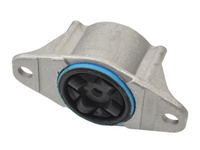 Rear Upper Shock Absorber Strut Mount for Ford Focus LS / LT / LV 2.0L / 2.5L (2005 - 2011)-Spoilers and Bodykits Australia