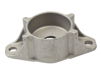 Rear Upper Shock Absorber Strut Mount for Ford Focus LS / LT / LV 2.0L / 2.5L (2005 - 2011)-Spoilers and Bodykits Australia