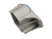 Rear Upper Shock Absorber Strut Mount for Ford Focus LS / LT / LV 2.0L / 2.5L (2005 - 2011)-Spoilers and Bodykits Australia