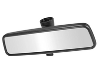 Rear View Mirror for Volkswagen Passat / Tiguan / Jetta / Golf / Bora / EOS-Spoilers and Bodykits Australia