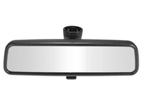 Rear View Mirror for Volkswagen Passat / Tiguan / Jetta / Golf / Bora / EOS-Spoilers and Bodykits Australia