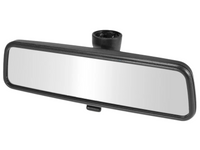 Rear View Mirror for Volkswagen Passat / Tiguan / Jetta / Golf / Bora / EOS-Spoilers and Bodykits Australia