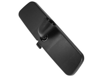 Rear View Mirror for Volkswagen Passat / Tiguan / Jetta / Golf / Bora / EOS-Spoilers and Bodykits Australia