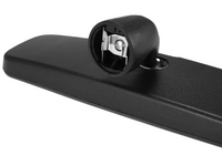 Rear View Mirror for Volkswagen Passat / Tiguan / Jetta / Golf / Bora / EOS-Spoilers and Bodykits Australia