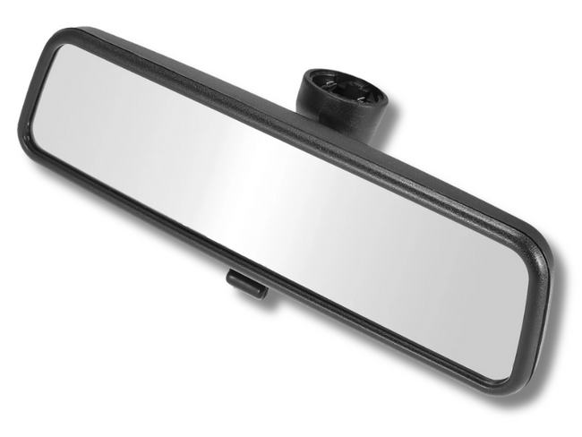 Rear View Mirror for Volkswagen Passat / Tiguan / Jetta / Golf / Bora / EOS-Spoilers and Bodykits Australia