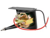 Rear Weld-On 4 Link Air Suspension Kit for Ford F150 / F250 & Dodge Ram 1500 / 2500 / 3500-Spoilers and Bodykits Australia