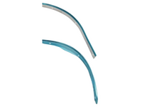 Rear Wheel Arch Moulds for Holden HQ Monaro / Kingswood / Premier / GTS Coupe - Pair-Spoilers and Bodykits Australia