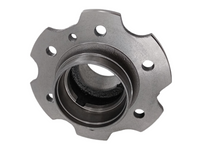 Rear Wheel Bearing Hub Kit for 70 / 73 / 75 Series Toyota Landcruiser FZJ75 / HZJ70 / HZJ73 / HZJ75 (1990 - 1999)-Spoilers and Bodykits Australia