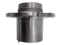 Rear Wheel Bearing Hub Kit for 70 / 73 / 75 Series Toyota Landcruiser FZJ75 / HZJ70 / HZJ73 / HZJ75 (1990 - 1999)-Spoilers and Bodykits Australia