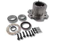 Rear Wheel Bearing Hub Kit for 70 / 73 / 75 Series Toyota Landcruiser FZJ75 / HZJ70 / HZJ73 / HZJ75 (1990 - 1999)-Spoilers and Bodykits Australia