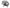 Rear Wheel Bearing Hub Non ABS for CE / CG / CH Mitsubishi Lancer - 4 Stud (1998 - 2007)-Spoilers and Bodykits Australia