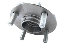 Rear Wheel Bearing Hub Non ABS for CE / CG / CH Mitsubishi Lancer - 4 Stud (1998 - 2007)-Spoilers and Bodykits Australia