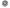 Rear Wheel Bearing Hub Non ABS for CE / CG / CH Mitsubishi Lancer - 4 Stud (1998 - 2007)-Spoilers and Bodykits Australia