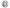 Rear Wheel Bearing Hub Non ABS for Nissan Pulsar N16 Sedan (2000 - 2006)-Spoilers and Bodykits Australia