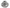 Rear Wheel Bearing Hub Non ABS for Nissan Pulsar N16 Sedan (2000 - 2006)-Spoilers and Bodykits Australia