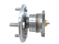 Rear Wheel Bearing Hub Non ABS for Toyota Corolla AE / Holden Nova LG-Spoilers and Bodykits Australia