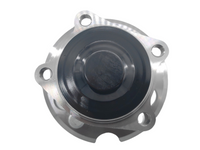 Rear Wheel Bearing Hub Non ABS for Toyota Tarago ACR30 (2000 - 2006)-Spoilers and Bodykits Australia