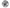 Rear Wheel Bearing Hub Non ABS for Toyota Tarago ACR30 (2000 - 2006)-Spoilers and Bodykits Australia