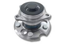 Rear Wheel Bearing Hub Non ABS for Toyota Tarago ACR30 (2000 - 2006)-Spoilers and Bodykits Australia