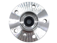 Rear Wheel Bearing Hub for BMW 218D / 218i / 220i / 225i / i3 / X1 / X2 & Mini Cooper-Spoilers and Bodykits Australia