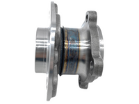 Rear Wheel Bearing Hub for BMW 218D / 218i / 220i / 225i / i3 / X1 / X2 & Mini Cooper-Spoilers and Bodykits Australia