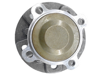 Rear Wheel Bearing Hub for BMW 218D / 218i / 220i / 225i / i3 / X1 / X2 & Mini Cooper-Spoilers and Bodykits Australia