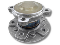 Rear Wheel Bearing Hub for BMW 218D / 218i / 220i / 225i / i3 / X1 / X2 & Mini Cooper-Spoilers and Bodykits Australia