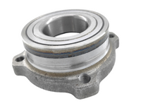 Rear Wheel Bearing Hub for BMW E70 / F15 / F85 / E71 / E72 / F16 / F86 X5 / X6 (2006 - 2019)-Spoilers and Bodykits Australia