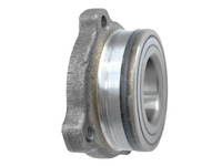 Rear Wheel Bearing Hub for BMW E70 / F15 / F85 / E71 / E72 / F16 / F86 X5 / X6 (2006 - 2019)-Spoilers and Bodykits Australia